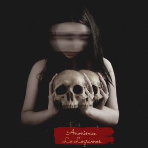 Anonimus – Lo Logramos